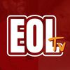 efeoflagostv