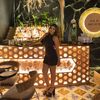 milagrosrodriguez00_