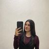 barby_larragoity
