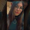 fer_rosas_21