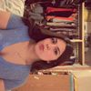 jennycristerna
