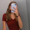 .kaitlynnicole