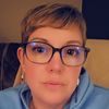 rebeccafredrickso