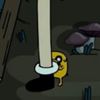 cornsoup25