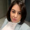 mellebiscottelife