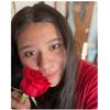 gisselle_30_