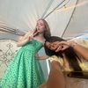 _mallikaaa