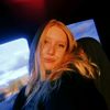 mackenzie__bastien