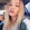 anaespinoza24