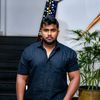 avish_malinda