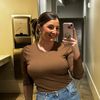 alijade11