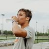 michaelmancuso2