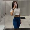 yamiii___1