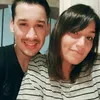 pamezurita1