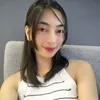 jaycelbanares1