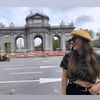 viridiananavarret1