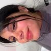 stephanief003