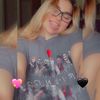 babigurl_14