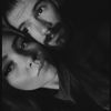 abbey.jolee