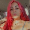 cruz_nicolle