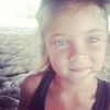 isleylagrone