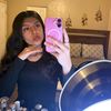 valeria_10001