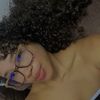 michellevasquez30