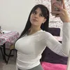 lunitavala