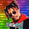 tubswrld