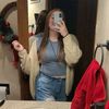 _.shelbes._