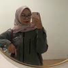 sweetlikecandy.yy