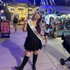 lexiwyatt22