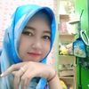 olshopsalsa28