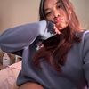 addy.xzx