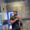 cadeanderson_963