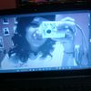 domee.estefaniaa