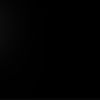 user7kx9anb97e