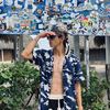 _vazzo