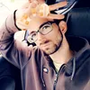 nicklasrp
