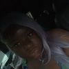 daisy..keara