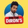 diron_alfred