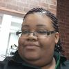 nicole34edwards