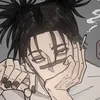 rinitoshienthusiast