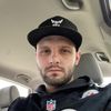 geoff440