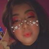 breannasingle92396