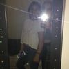 theamazingcharli