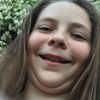 _lindseydavies_