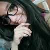 jimealca