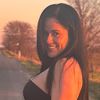 giva82_