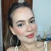 repelosi
